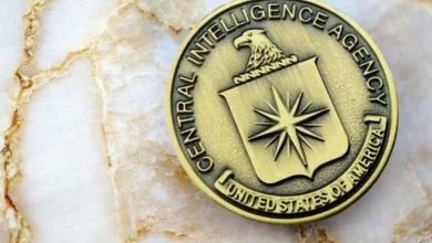 Photo of Shefi i CIA-s dyshon nëse Irani është i gatshëm për lëshime bërthamore