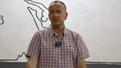 Photo of Taravari: Bërvenica dega e parë e Aleancës për Shqiptarët në rrugëtimin drejt kongresit të V