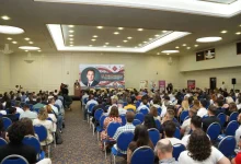 Photo of Themelohet Qendra Kombëtare për Intelegjencë Artificiale ”QËNDISJA”