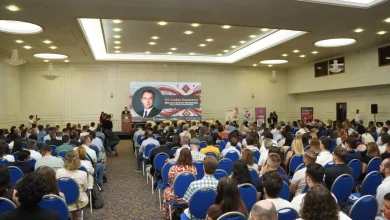 Photo of Themelohet Qendra Kombëtare për Intelegjencë Artificiale ”QËNDISJA”