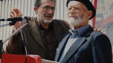 Photo of Sheshi i Tetovës duhet të emërtohet “Arben Xhaferi” ose “Mehmet Gega”