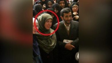 Photo of Protesta në Tiranë, Rama nxjerr foton e Ikballe Hudutit me ish presidentin iranian: Nuk kam asgjë me të rinjtë, por me ata që shpërndajnë helm kundër Shqipërisë
