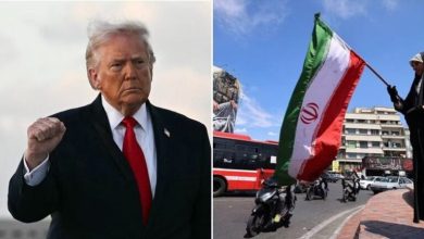 Photo of Trump: Teherani nuk do ketë armë bërthamore, aleatët europianë na braktisën