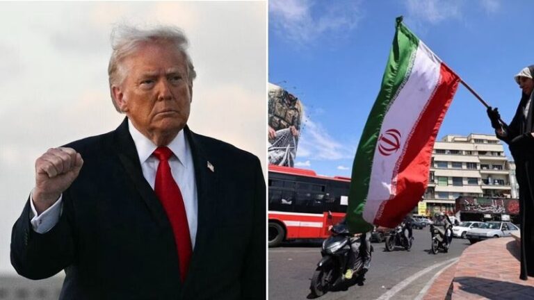 shba-kerkon-88-miliarde-dollare-pas-luftes-ne-iran-trump-teherani-nuk-do-kete-arme-berthamore-aleatet-europiane-na-braktisen