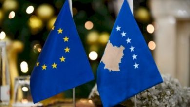 Photo of BE: Drejtësia për viktimat e luftës dhe përgjegjësia për autorët e krimeve, s’janë çështje opsionale