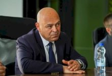 Photo of Gjini zbulon kushtet e Aleancës për koalicion me VV-në