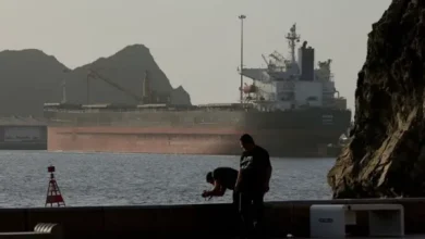 Photo of BBC: Lufta i ka mësuar Iranit se si ta përdorë Ngushticën e Hormuzit si armë