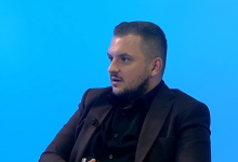Photo of Qamili: Emrat e rrugëve në Tetovë po zgjidhen, Gjykata e BDI-së po i ndihmon politikisht ata që i emëruan