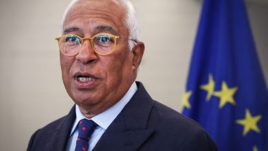 Photo of Costa, Kosovës: Partneriteti ynë vjen me përgjegjësi