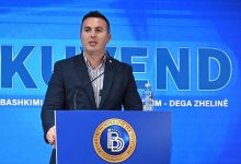 Photo of Ademi : A ka shtet ligjor në Maqedoninë e Veriut apo s’ka fare?
