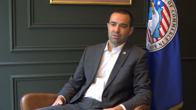 Photo of Zeka: Kosova po rrezikon marrëdhëniet me ShBA-në duke refuzuar projektin e gazit amerikan
