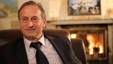 Photo of Syla: Goxhaj nuk ishte në frontin e luftës