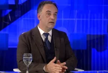 Photo of Musliu ndaj Azir Aliut: Meru me probleme shëndetësore, jo me politikë!