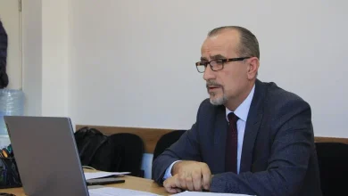 Photo of PZAP i refuzoi ankesën, Bekim Haxhiu i drejtohet Supremes