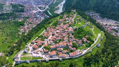 Photo of Media amerikane: Shqipëria, destinacioni evropian ku cilësia tejkalon çmimin