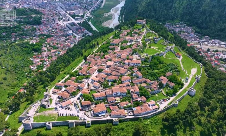 Media amerikane  Shqipëria  destinacioni evropian ku cilësia tejkalon çmimin