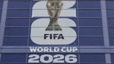 Photo of Botërori 2026 ngre siparin, çfarë duhet të dimë për ceremoninë e hapjes së eventit madhor