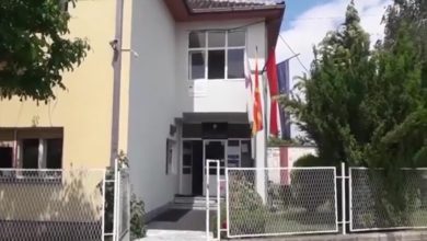 Photo of Komuna e Bërvenicës shkon në zgjedhje të parakohshme pas vdekjes së Jovica Ilievskit, kur pritet të mbahen?