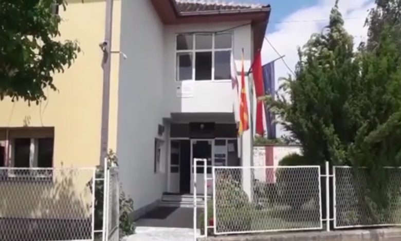 Komuna e Bërvenicës shkon në zgjedhje të parakohshme pas vdekjes së Jovica Ilievskit  kur pritet të mbahen 