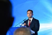 Photo of Osmani: VLEN e anuloi edhe parimin e “Badenterit të vogël”