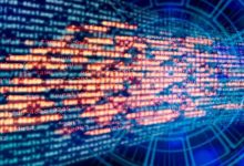Photo of Inteligjencë artificiale, çipa dhe shërbimet cloud! Plani i Evropës kundër varësisë digjitale