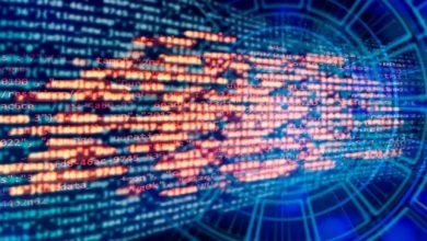 Photo of Inteligjencë artificiale, çipa dhe shërbimet cloud! Plani i Evropës kundër varësisë digjitale