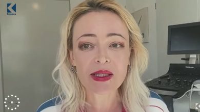 Photo of “Fruthi nuk ka asnjë lidhje me autizmin, prindërit duhet t’u besojnë studimeve shkencore” (VIDEO)