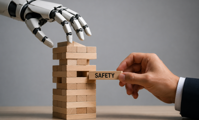 inteligjenca-artificiale-duhet-rregulluar-para-se-te-jete-vone