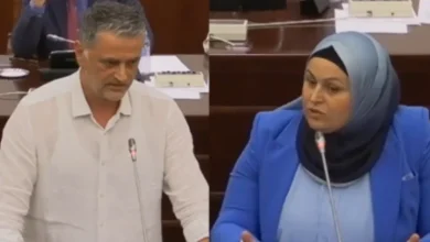 Photo of Debat në Kuvend për Ligjin për përfaqësim të drejtë: Hasani e quan fluskë bore, Saliu kërkon llogari pse BDI nuk e ka bë më herët