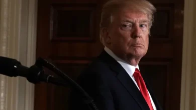 Photo of Dhuna në Çikago: 7 të vrarë dhe 38 të plagosur, Trump kërkon ndërhyrje ushtarake