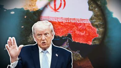 Photo of Trump: Nesër nënshkruajnë marrëveshjen më Iranin, menjëherë do të hapet Ngushtica e Hormuzit