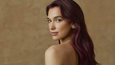 Photo of Dua Lipa në pritje të ëmbël? Zbulohet çfarë fshihet pas lajmit viral…