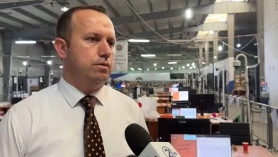 Photo of Elezi: KQZ e gatshme t’i shpallë rezultatet më shpejt se sa është planifikuar