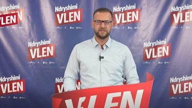 Photo of VLEN: Përfaqësimi i drejtë dhe adekuat po kthehet në ligj pas dy dekadash vonesë