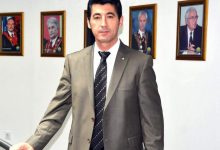 Photo of EROZIONI GRADUAL I TË DREJTAVE TË SHQIPTARËVE PËRMES MOSBAZITIMIT TË LIGJIT PËR GJUHËT