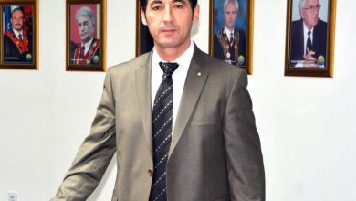 Photo of EROZIONI GRADUAL I TË DREJTAVE TË SHQIPTARËVE PËRMES MOSBAZITIMIT TË LIGJIT PËR GJUHËT