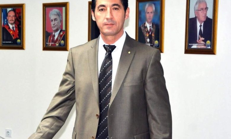 EROZIONI GRADUAL I TË DREJTAVE TË SHQIPTARËVE PËRMES MOSBAZITIMIT TË LIGJIT PËR GJUHËT