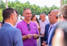 Photo of Katër vite nga One-Stop-Shop me Shqipërinë falë Artan Grubit