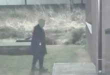 Photo of Horror në rrethin e Kumanovës – I vriste për të kryer marrëdhënie seksuale me trupat e pajetë