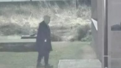 Photo of Horror në rrethin e Kumanovës – I vriste për të kryer marrëdhënie seksuale me trupat e pajetë