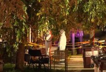 Photo of Tragjedi në New York: Gjyshja dyshohet se vr’au vajzën dhe 4 nipërit e mbesat