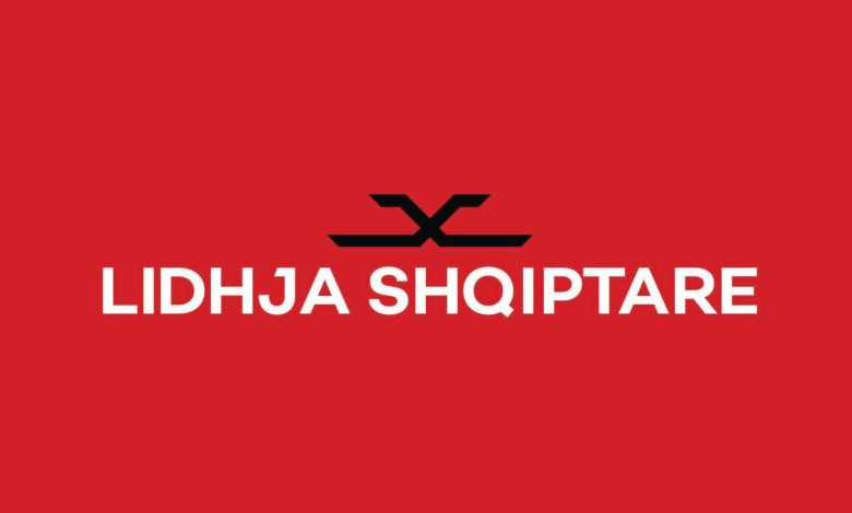 LIS  Për dy vjet qeverisje VMRO VLEN u realizua  Maqedonia përsëri e jotja   u degraduan shqiptarët