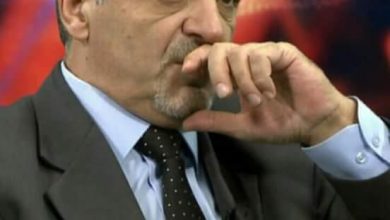 Photo of Zgjedhjet e qershorit në Kosovë, nuk prodhuan as humbës klasik dhe as fitues absolut!