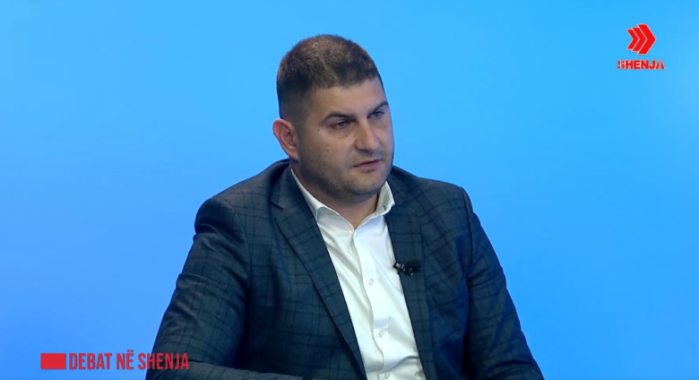 Pollozhani  BDI ua ka kthyer dinjitetin shqiptarëve
