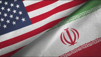Photo of Marrëveshja SHBA-Iran, ekspertët: Minimale, por Trump kërkon ta paraqesë si fitore
