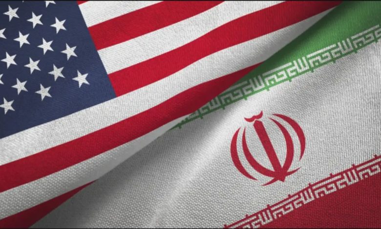 Marrëveshja SHBA Iran  ekspertët  Minimale  por Trump kërkon ta paraqesë si fitore