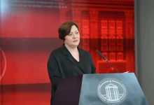 Photo of Ribalanci kaloi në Qeveri, do të shpenzohen 179 milionë euro më shumë