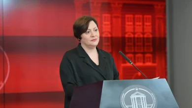 Photo of Ribalanci kaloi në Qeveri, do të shpenzohen 179 milionë euro më shumë