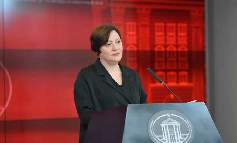 Ribalanci kaloi në Qeveri  do të shpenzohen 179 milionë euro më shumë