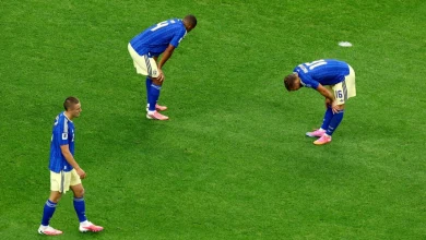 Photo of Suedia pëson humbje historike 5-1 ndaj Holandës në Botëror, rikthehet statistika negative pas 68 vitesh që nga finalja me Brazilin